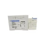 Telemecanique LUCB05FU 110-240V 1.25-5A Nsmp. Fixed Price $119.00.