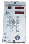 Texas Instruments PM550-412 Lifetime Warranty !!!. Fixed Price $991.35.