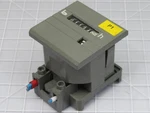 Bauser 621-07-3 Counter TK193. Fixed Price $24.99.