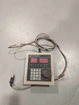 Allen Bradley 1745-TCAT Series Timer Counter Access Terminal 1745TCAT. Fixed Price $249.00.