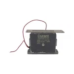 Durant 6-Y-1-3-RMF-PMU 115VAC Unmp. Fixed Price $56.00.
