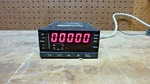 Omron K3NP-NB1A Frequency/rate Meter *nice Condition Powers Up* K3NPNB1A. Fixed Price $15.75.
