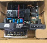 Ge Fanuc New IC610MDL180A Relay Output Module. Fixed Price $39.99.