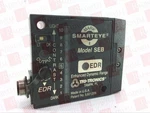 Tri-tronics SEBF1 / (brand New). Fixed Price $334.94.
