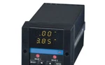 385A-500-Q-50-PX Atc-automatic Timing & Control Timers, Series. Fixed Price $750.40.