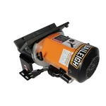 Baileigh Industrial BA9-1002391 CM-10P 110V Hp Portable Beveling Machine New. Fixed Price $1735.37.