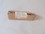 Honeywell ST71A1018 In Purge Timer 30 Sec. Fixed Price $59.99.