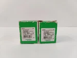 Schneider Electric LADT4 Time Delay Block Lot Of 2. Fixed Price $49.00.