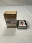 Abb Solid State Timer TS141300 (PC41-1). Fixed Price $44.00.