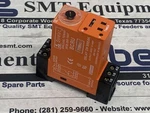 Syrelec Crouzet Delay On Break Timer - Bcru W/warranty. Fixed Price $52.00.