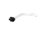 For Mark A/c Automatic Temperature Control (atc) Relay Connector 73298PTSX. Fixed Price $25.65.