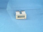 Redington 7620-7T1DC Hour Meter 5-30 Vdc. Fixed Price $19.80.