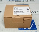 Eaton ELC-EX16NNDN Expansion Module 24 Vdc 1.5W New. Fixed Price $115.49.