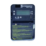 Intermatic ET2705C 7-DAY/365 1-CIRCUIT Electronic Control 120-277 Vac. Fixed Price $450.00.