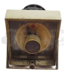 Eagle Signal HP55A6 0-30 Second Timer 120V 60HZ *read*. Fixed Price $385.00.