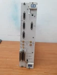 Hp E1450A Timing Module, 160 Mhz. Fixed Price $1800.00.