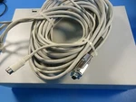 Hitachi Hi-track Iv Hds 075-3991-01 System Monitor For Sun 5700. Fixed Price $96.75.