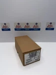 Paragon EC7000/120V Electronic Time Control. Fixed Price $149.99.