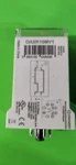 Crouzet OA2R10MV1 Timer Relay. Fixed Price $50.00.