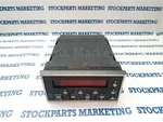 Red Lion Controls GEM10001 Digital Counter Display Fast Shipping!!!. Fixed Price $680.00.