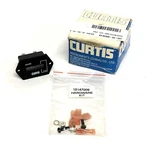 Curtis 700/732 Series Counter 701TN00100512D (04153C) Nos. Fixed Price $72.05.