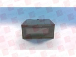 Danaher Controls DX102A6 / (new In Box). Fixed Price $333.33.