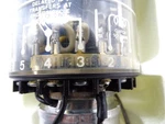 Automatic Controls 305B-019-A-1-0-XX Timer. Fixed Price $580.99.