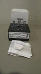 Nib, Ssac THD3C43A0, .01 - 10 Sec. Timer. Fixed Price $59.99.