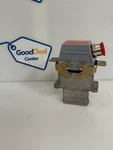Northstar Tech Module Sensor 600PPR #RIMLD-600. Fixed Price $895.00.