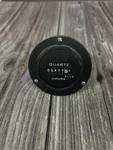 Redington 722-0004 Rohs 1209 Quartz Hours Meter 90-264VAC 50/60HZ. Fixed Price $30.00.
