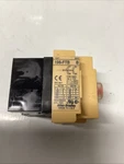 Allen-bradley 196-FTB Pneumatic Off-delay Ser U-541. Fixed Price $200.00.