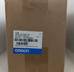New R88M-1M1K520T-S2 Omron Ac Servo Motor. Fixed Price $581.94.