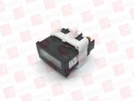 Omron H7ER-NV-B / H7ERNVB (new In Box). Fixed Price $152.00.