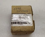 Autonics M4Y-DV-2 Panel Meter. Fixed Price $110.00.
