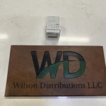 Eaton TMRP5101 Time Delay RELAY12A 240VAC 30VDC1/3HP. Fixed Price $96.19.