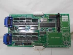 Okuma E4809-436-055-A Circuit Board-used. Fixed Price $366.15.