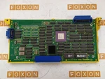 Fanuc A16B-1211-0901/13B Used. Fixed Price $193.54.