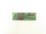 Fanuc A20B-2902-0461/01A Memory Module Daughter Board 16M Dram. Fixed Price $89.99.