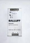 Balluff Bae PS-XA-1W-24-050-003 Power Supply Used. Fixed Price $25.00.