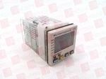 Automation Direct CTT-1C-A120 / CTT1CA120 (new No Box). Fixed Price $140.08.