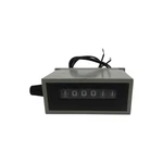 Veeder-root 744386-011 115VAC Nsnp. Fixed Price $603.00.