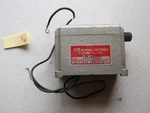 Fresh Takeout Itt Digit Electric Counter CE600AS602 120V 60C .072 Amp (169-3). Fixed Price $30.00.