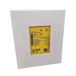Sick UE410-XU3T5 Safety Controller Fully Operational Fast Ship. Fixed Price $452.22.