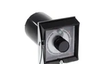 HP515A6 Eagle Signal Timers, Reset Series Timer, 10 Second,. Fixed Price $1045.78.