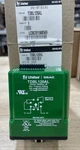 Ssac Littelfuse TDBL120AL Time Delay Relay, 120VAC Coil, 0.1 - 102.3 Sec. Fixed Price $115.00.