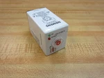 Siemens OND-DFOB-24 Relay/timer ONDDFOB24. Fixed Price $86.33.