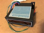Veeder-root, Digital Counter, 799536-101. Fixed Price $324.35.