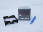 237965 New-no Box; Keyence RC-14 Electric Preset Counter; 12-24VDC; 100MA. Fixed Price $219.48.