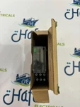 Schneider Electric RE22R2AMR On Delay Timer Free Fast Shipping. Fixed Price $88.83.