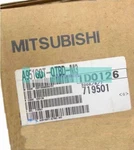 A951GOT-QTBD-M3 New Mitsubishi A951GOTQTBDM3 Hmi Touch Screen. Fixed Price $1572.88.